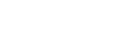 众趣科技
